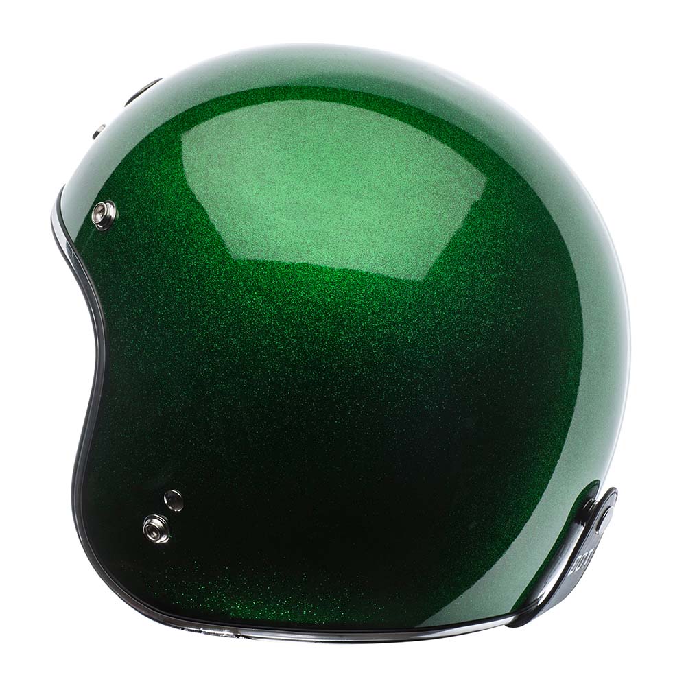 Torc Del Mar Mega Flake Limecycle