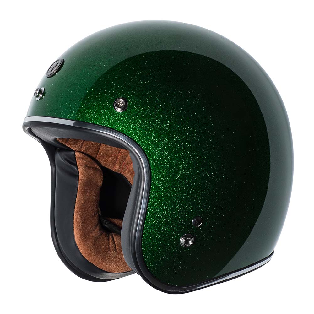 Torc Del Mar Mega Flake Limecycle
