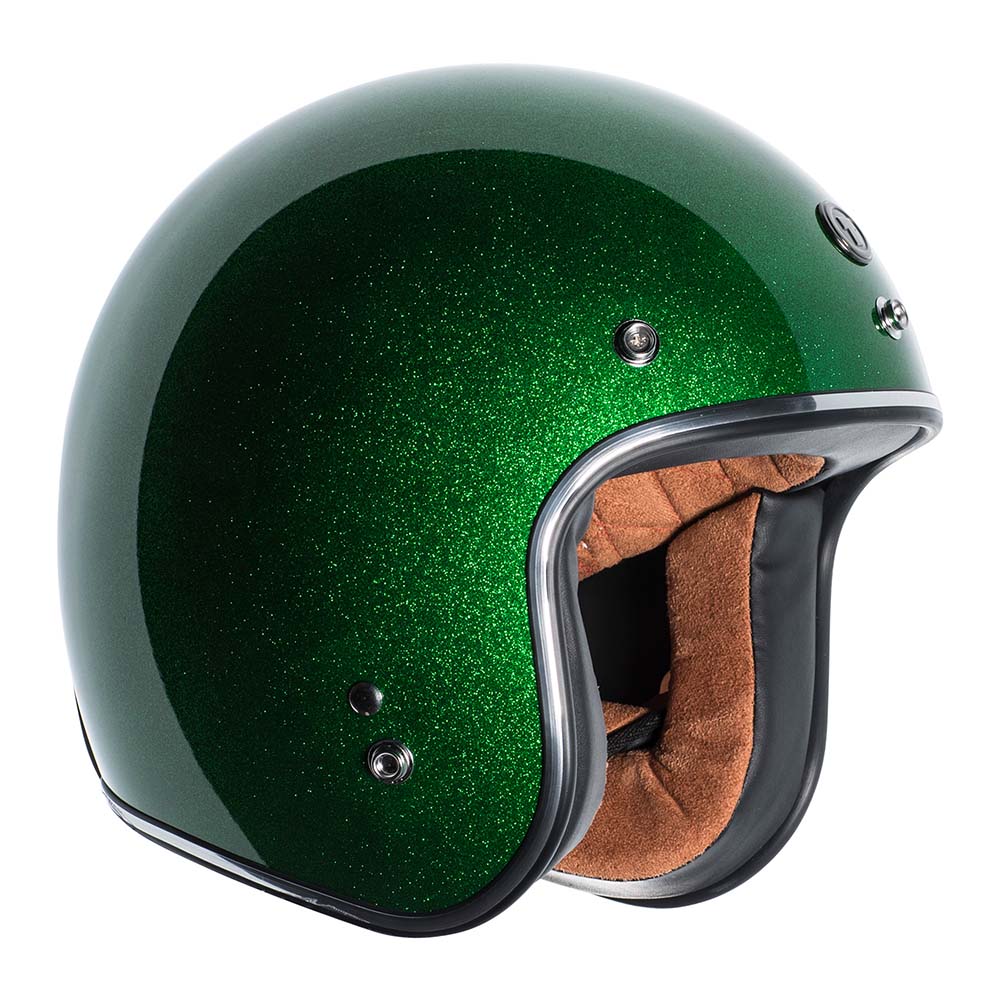 Torc Del Mar Mega Flake Limecycle
