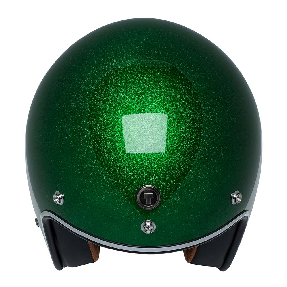 Torc Del Mar Mega Flake Limecycle