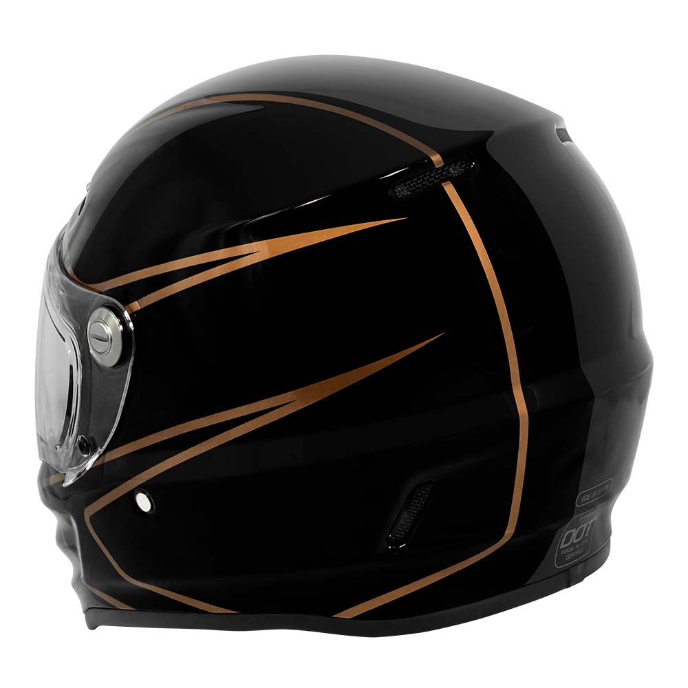 T905DPSG_DeepStage_Back_1946x