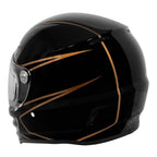 T905DPSG_DeepStage_Back_1946x