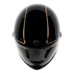 T905DPSG_DeepStage_Top_1946x