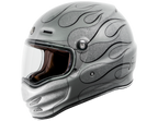 Torc Pomona Blaze