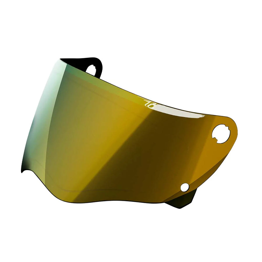 T9SLDGI_T9Shield_GoldIridium