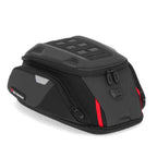 BOLSA TANQUE PRO SPORT