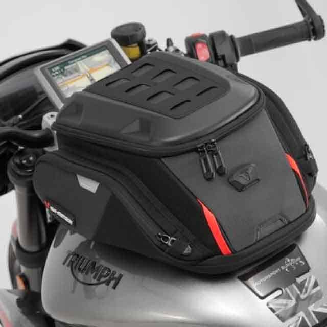 BOLSA TANQUE PRO SPORT