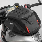 BOLSA TANQUE PRO SPORT