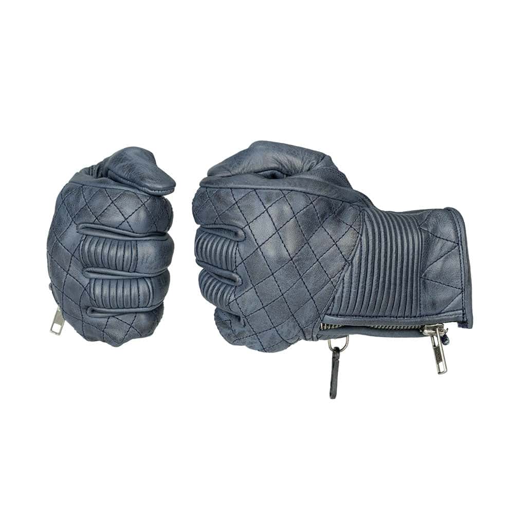 TG74DOH_DohenyCharcoal_Fist_8193d727-1cd4-4654-88f1-b82e8b6585c1