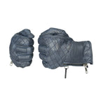 TG74DOH_DohenyCharcoal_Fist_8193d727-1cd4-4654-88f1-b82e8b6585c1