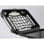 TRAX-ADV-Red-Top-Case