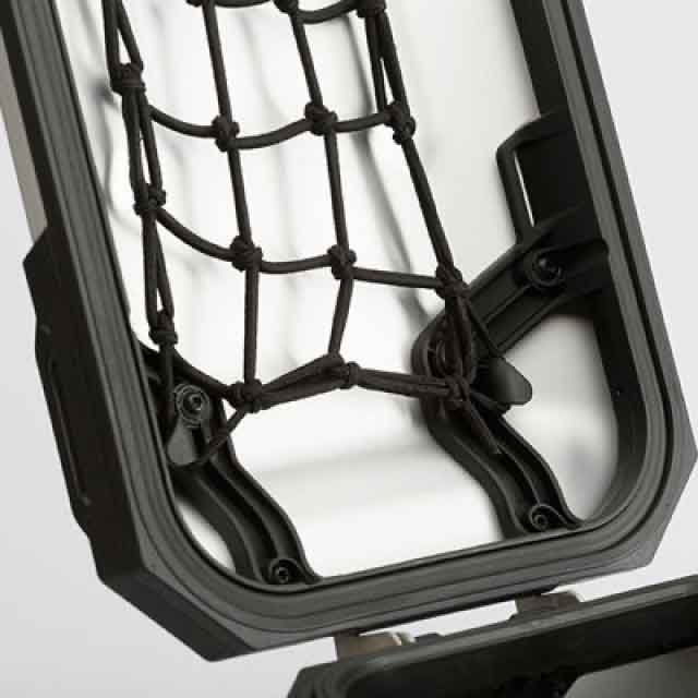 TRAX-ADV-Red-de-tapa