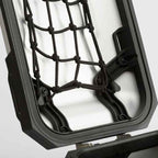 TRAX-ADV-Red-de-tapa