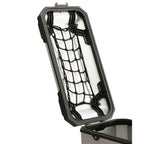 TRAX ADV M Red de tapa