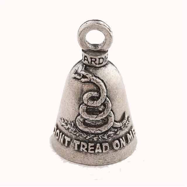 TREAD