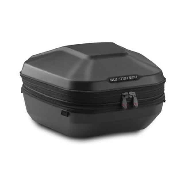 Topcase-URBAN-ABS