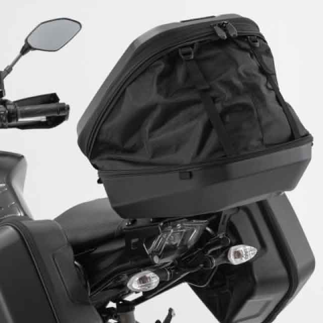 Topcase_URBAN__ABS_