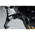 Tope-Anticaidas-Eje-Trasero-BMW–