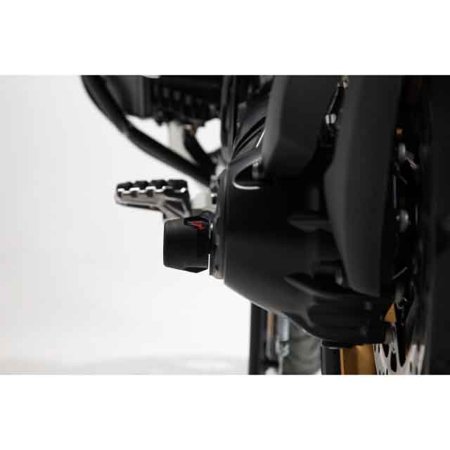 Tope-Anticaidas-Eje-Trasero-BMW-