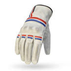 Guantes Torc Americana