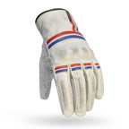 Guantes Torc Americana