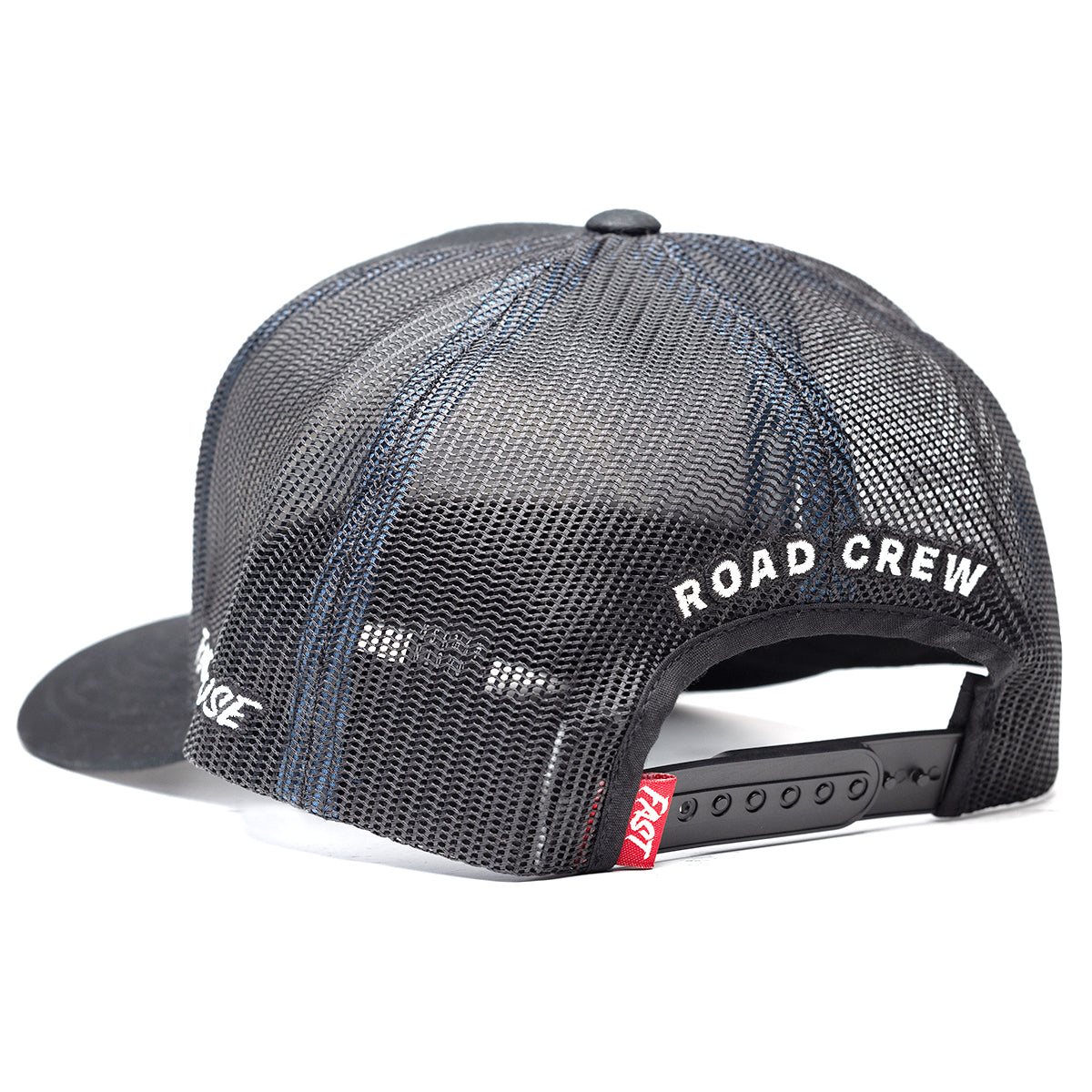 FASTHOUSE Tour Hat — vista 4