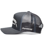 FASTHOUSE Tour Hat