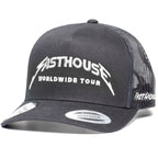 FASTHOUSE Tour Hat