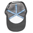FASTHOUSE Tour Hat