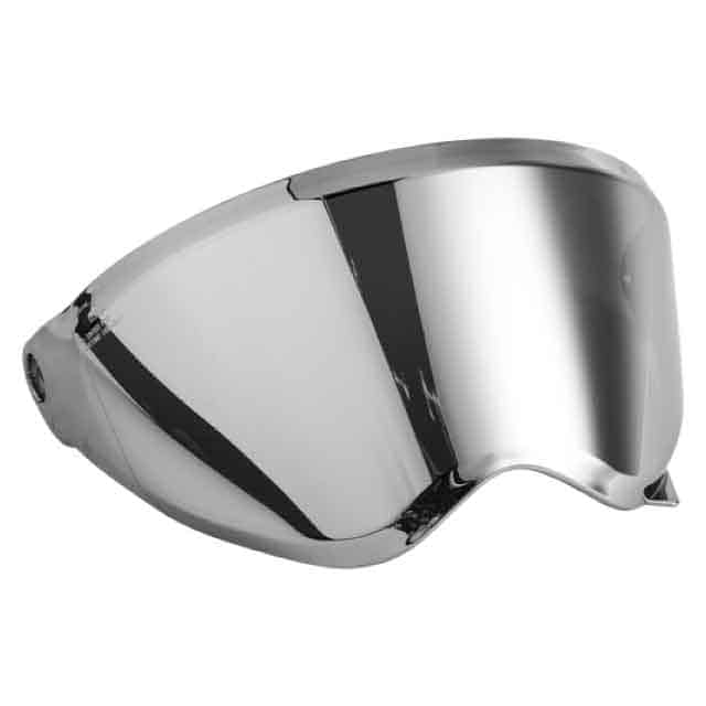 Trekker_Silver