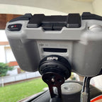 SP Connect Universal Interphase Mini