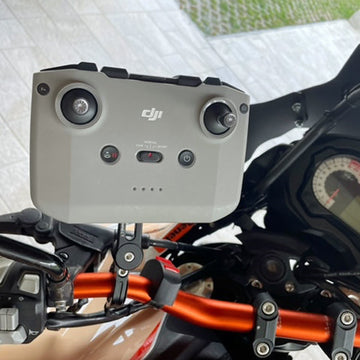 SP Connect Universal Interphase Mini — vista 3