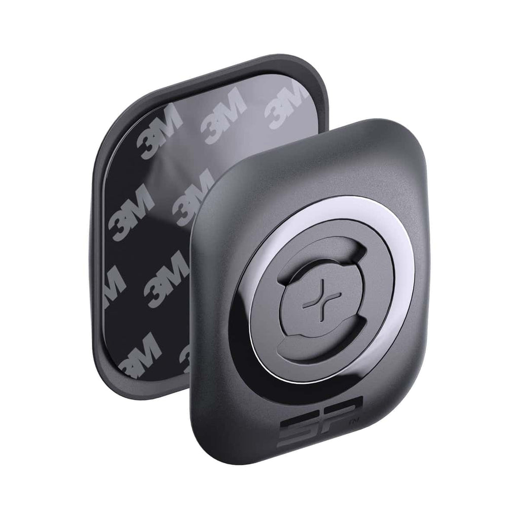 UniversalInterface_plus_2