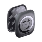 UniversalInterface_plus_2