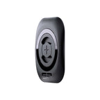 UniversalInterface_plus_3