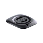 UniversalInterface_plus_5