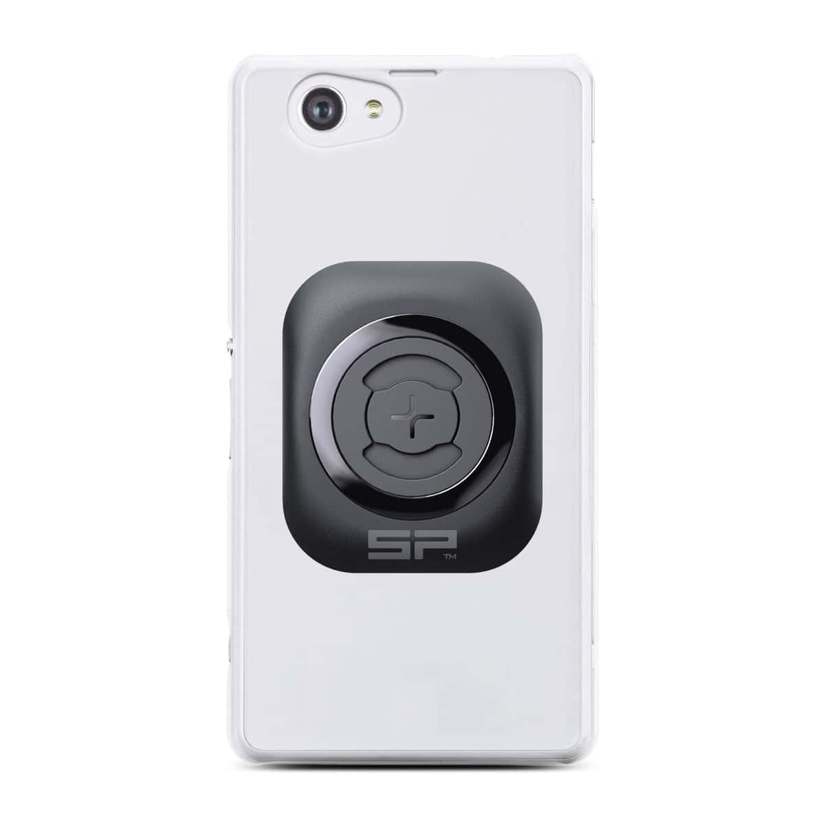 UniversalInterface_plus_onPhone