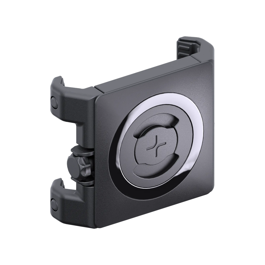 Universal Phone Clamp Max | SP Connect