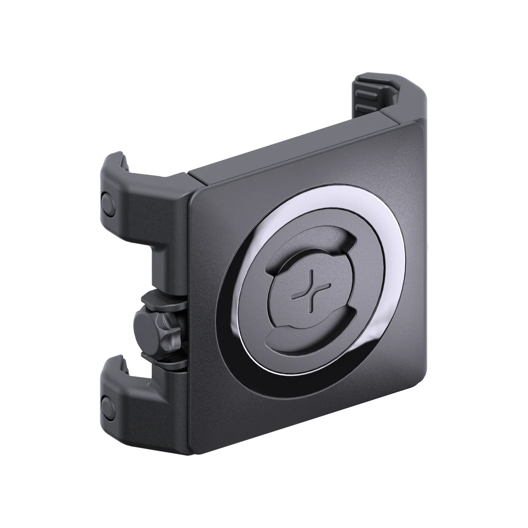 Universal Phone Clamp Max | SP Connect