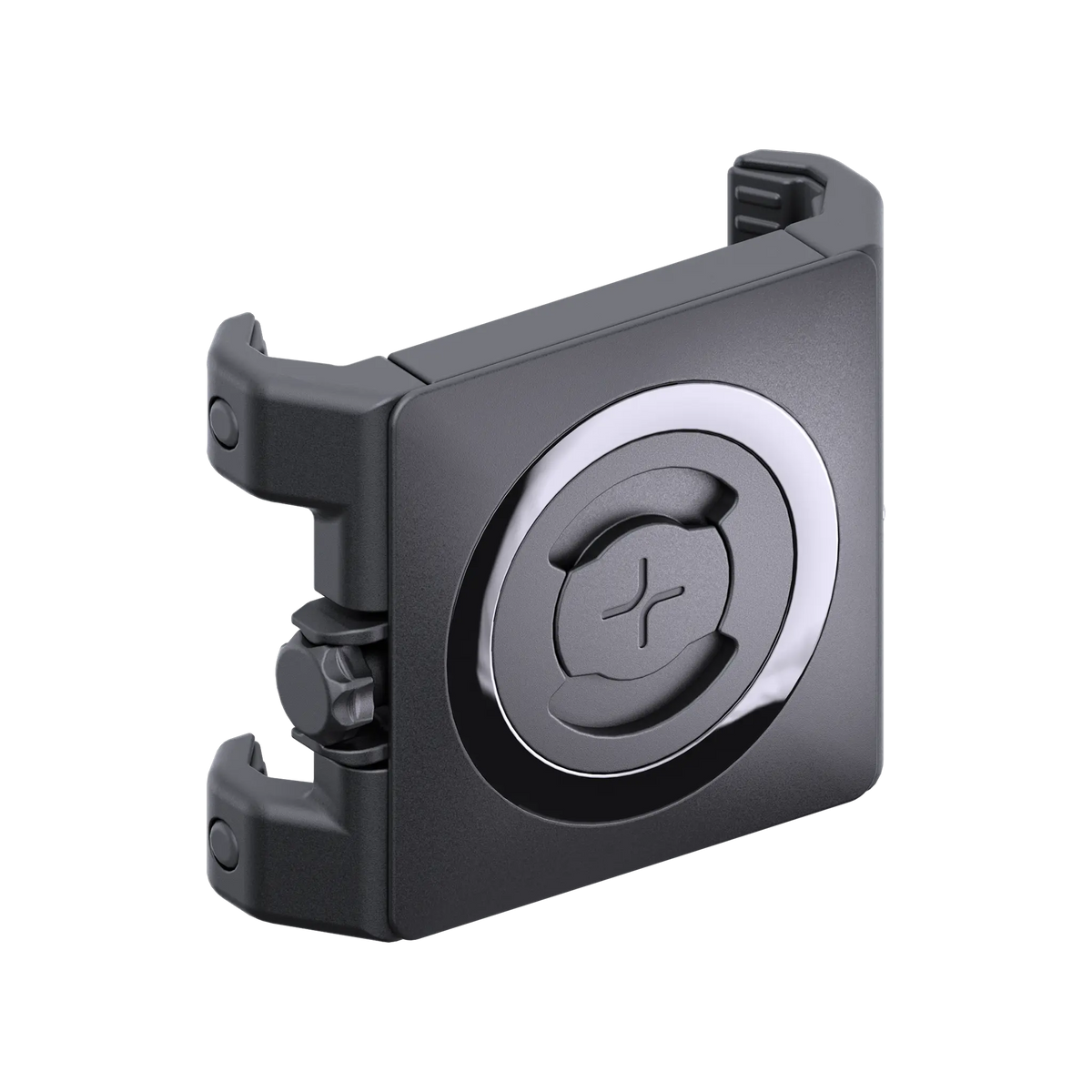 Universal Phone Clamp | SP Connect — vista 2