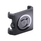 Universal Phone Clamp | SP Connect
