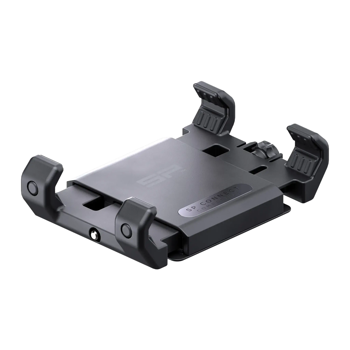 Universal Phone Clamp Max | SP Connect — vista 4