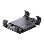 Universal Phone Clamp Max | SP Connect