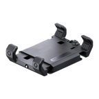 Universal Phone Clamp | SP Connect