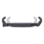 Universal Phone Clamp Max | SP Connect