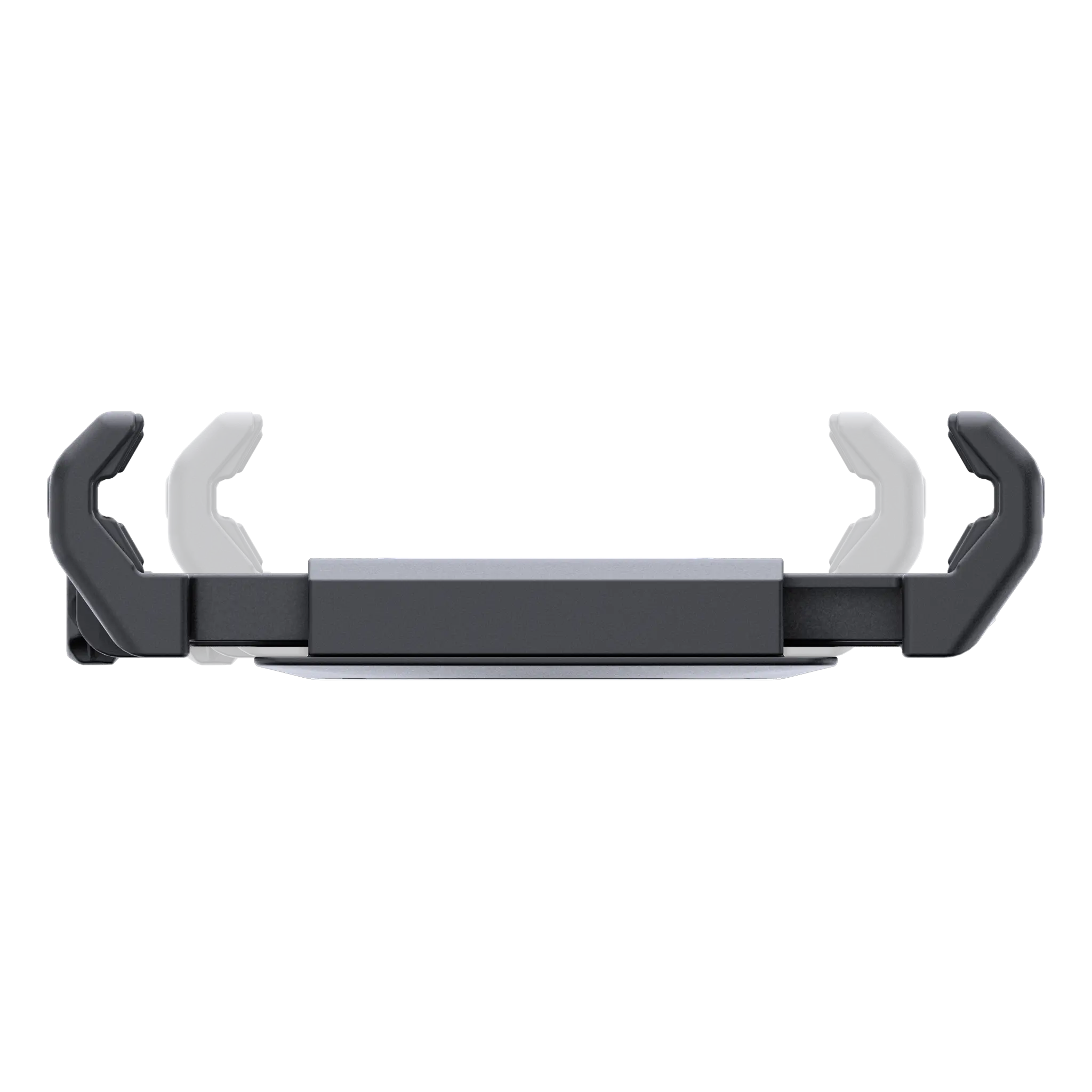 Universal Phone Clamp Max | SP Connect