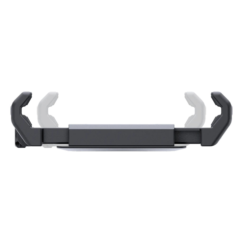 Universal Phone Clamp | SP Connect