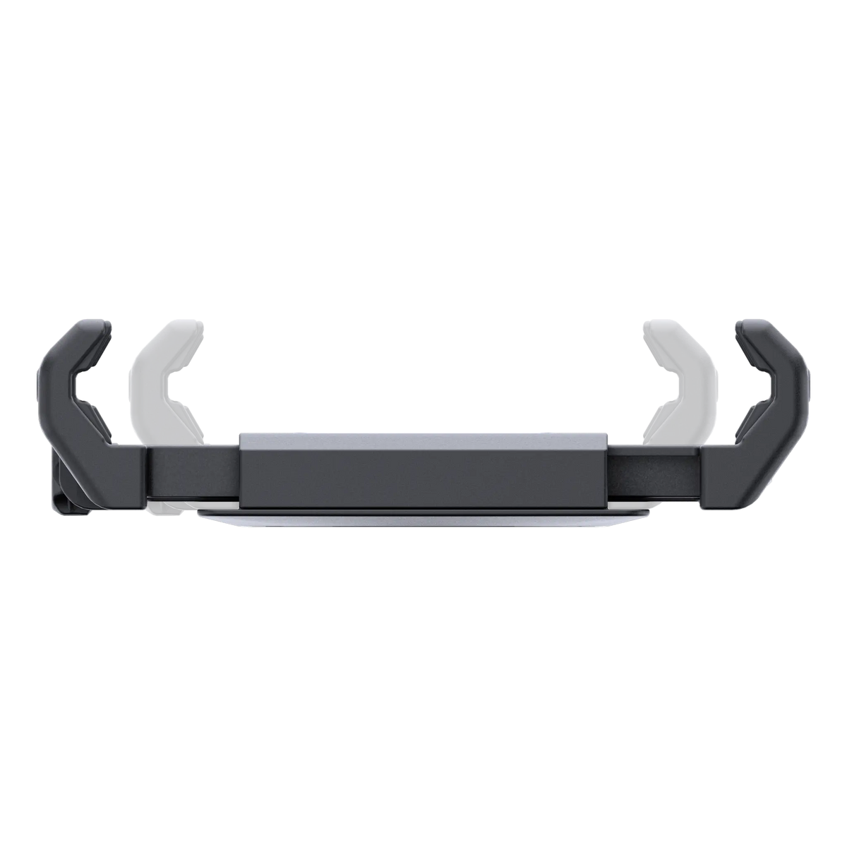 Universal Phone Clamp | SP Connect — vista 4