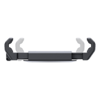 Universal Phone Clamp | SP Connect