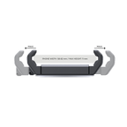 Universal Phone Clamp | SP Connect